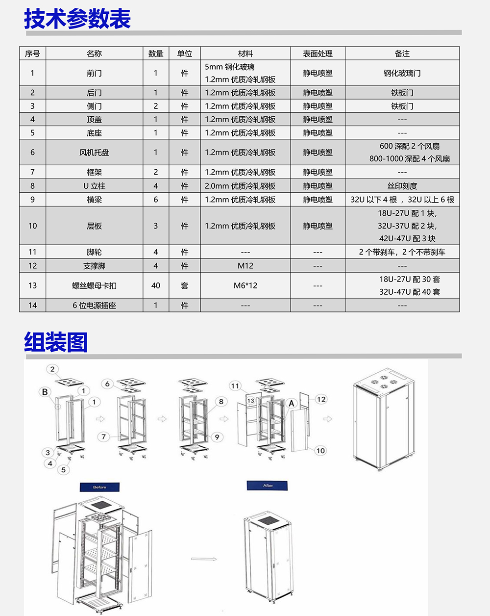 美度電子彩頁內容-6.jpg